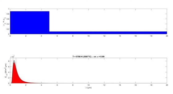 v23-12.png v23-12.png