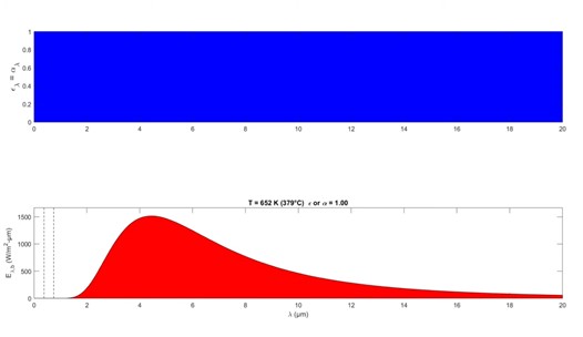 v23-11.png v23-11.png