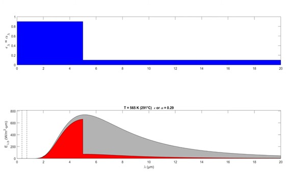 v23-13.png v23-13.png