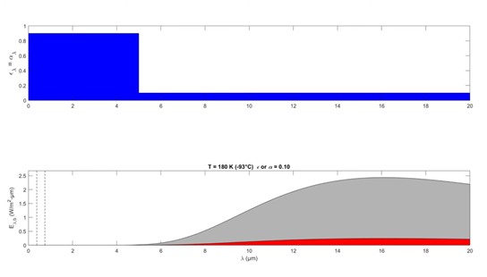 v23-15.png v23-15.png