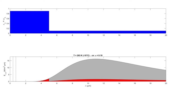 v23-14.png v23-14.png