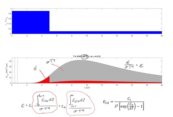 v23-17.png v23-17.png