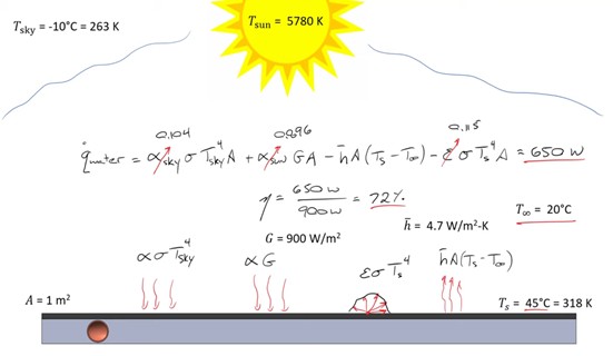 v23-19.png v23-19.png