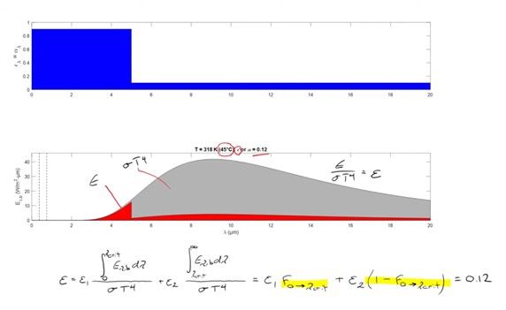 v23-18.png v23-18.png