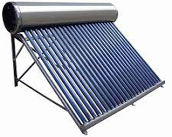 What is ETC & FPC difference? which solar water heater should be buy? ETC is best or FPC is best?