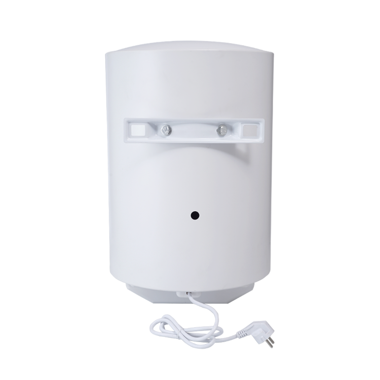 30-100L Hot Water Heater Thermal Expansion Tank