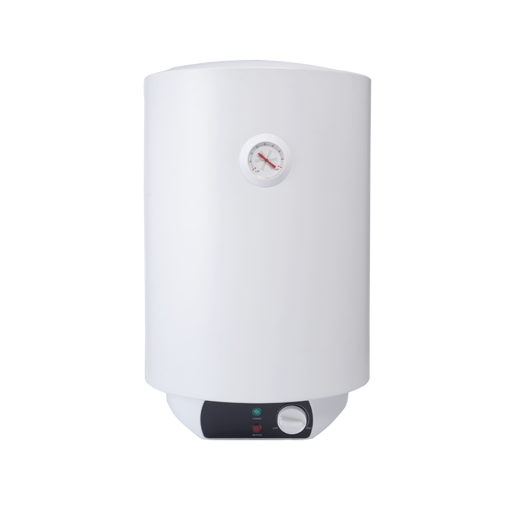 30-100L Hot Water Heater Thermal Expansion Tank