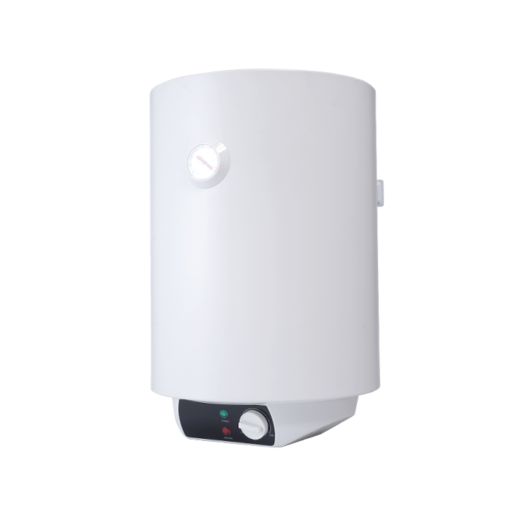30-100L Hot Water Heater Thermal Expansion Tank