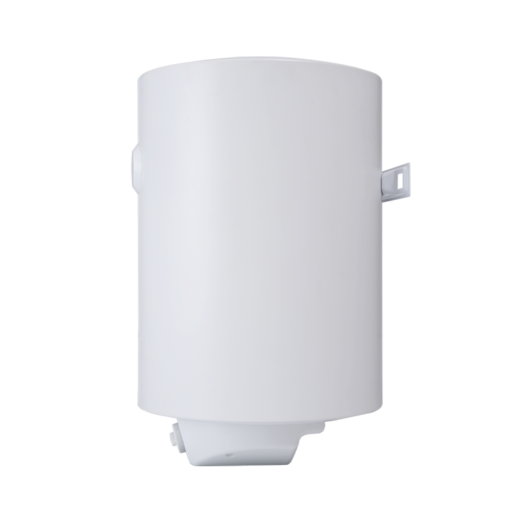 30-100L Hot Water Heater Thermal Expansion Tank