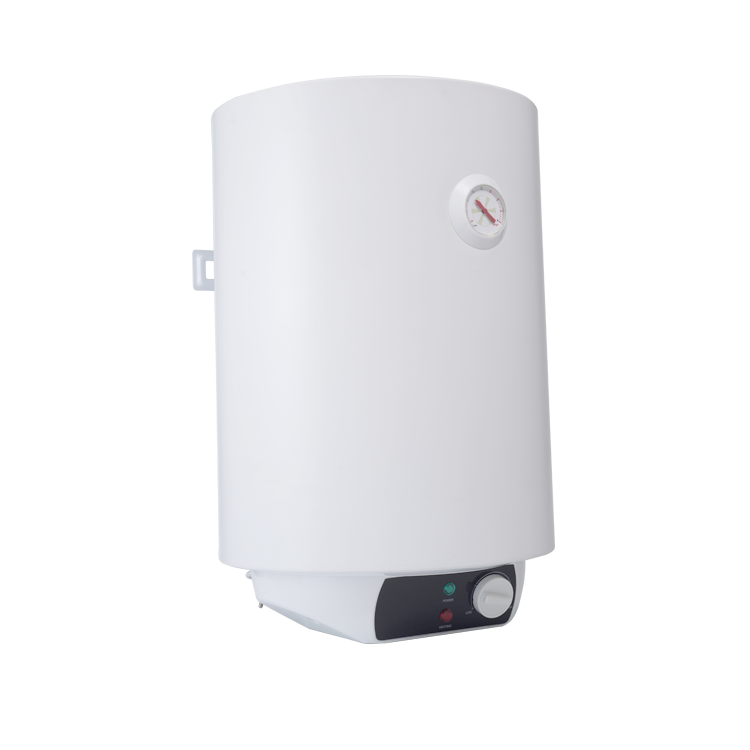 30-100L Hot Water Heater Thermal Expansion Tank