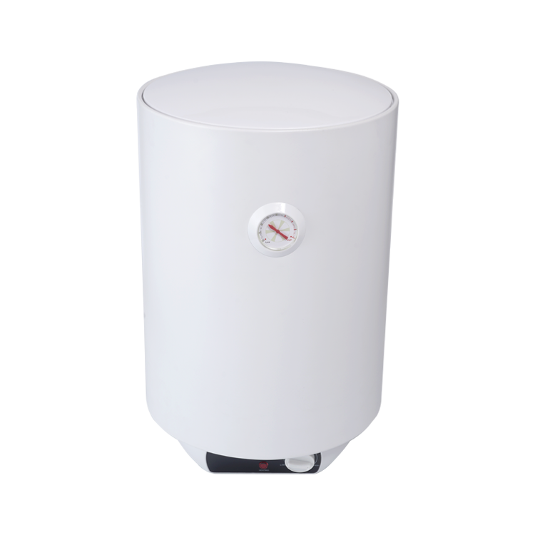 30-100L Hot Water Heater Thermal Expansion Tank