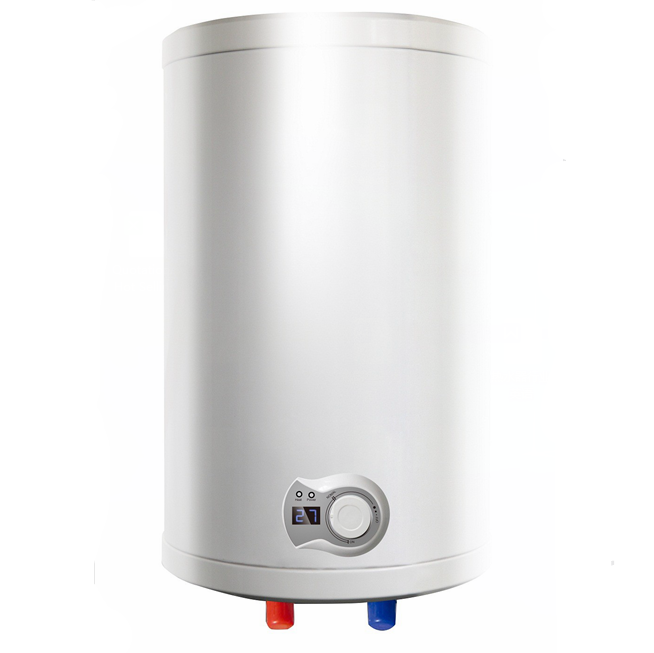 100l Electric Water Boiler Heating Hot Water Heater Tank