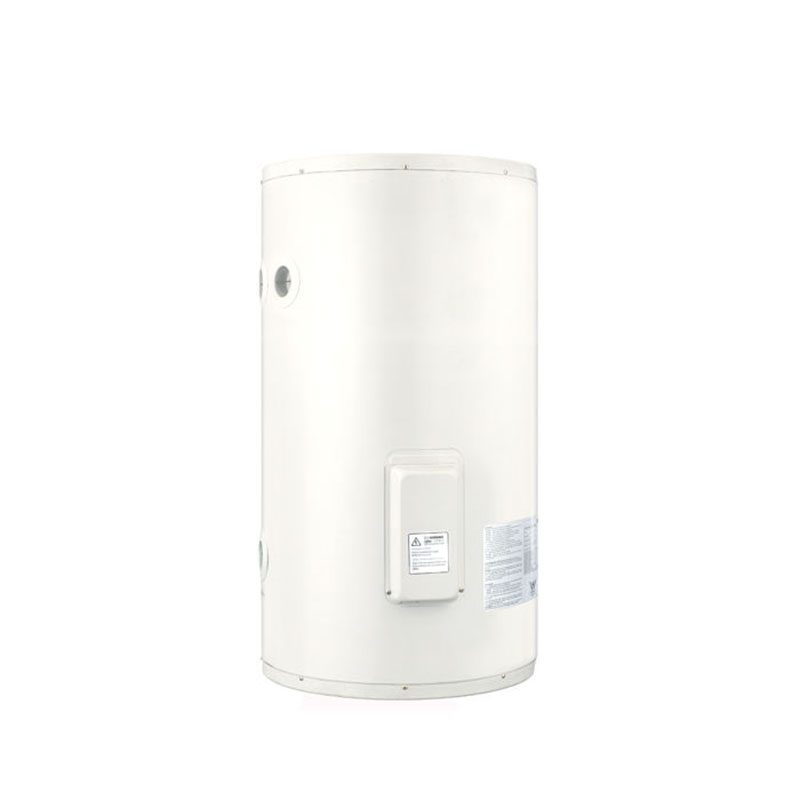 Capacity Optional Enamel Hot Water Holding Tank For Home