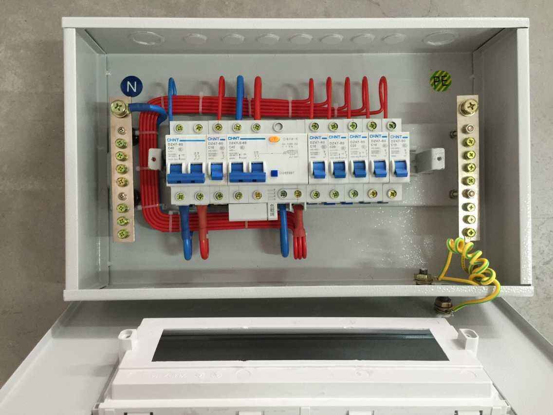 Installer tell you: electric water heater use how to electrocution！