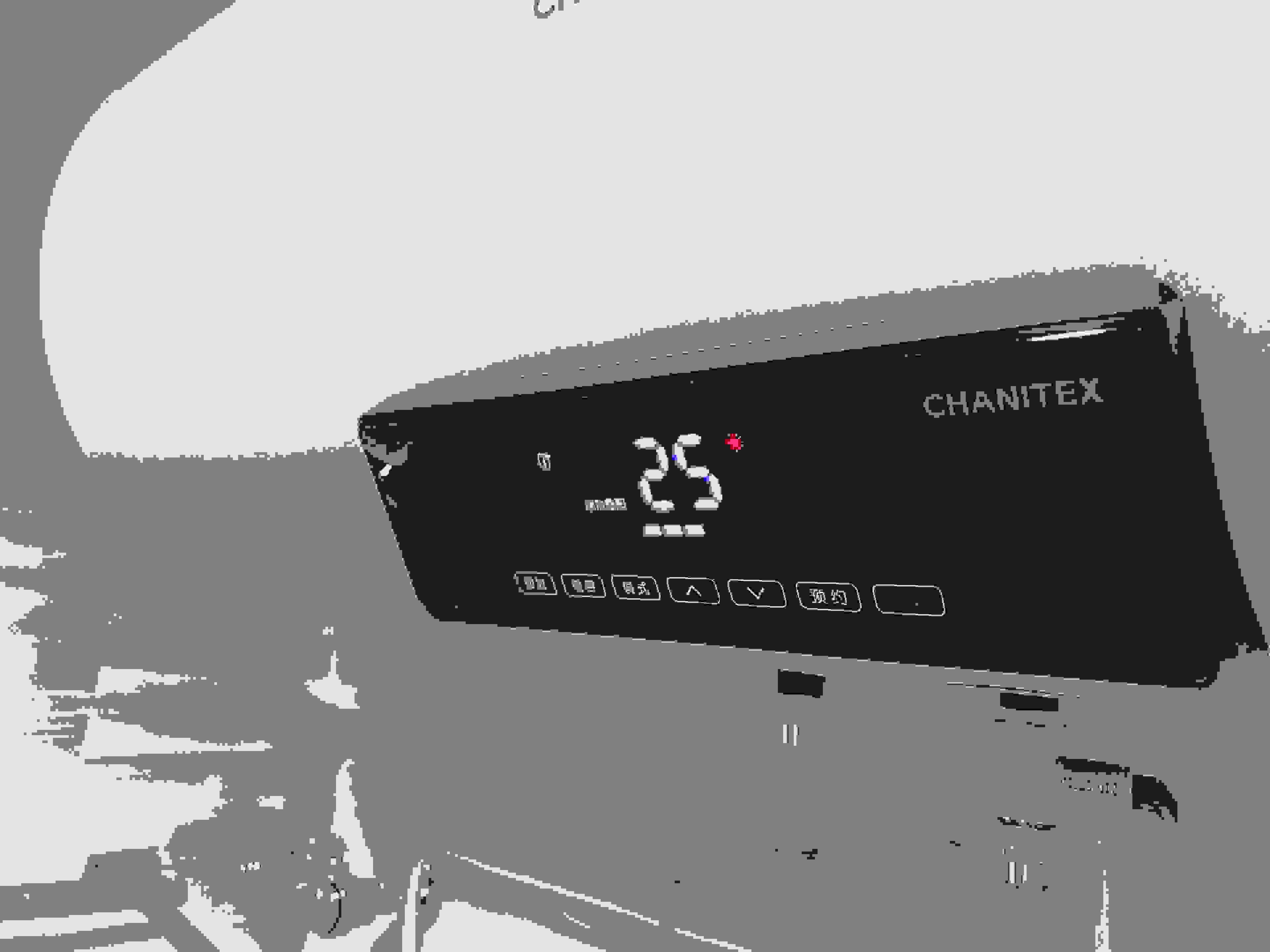 Electric water heater want to save electricity, safety, long life, these things can not forget！