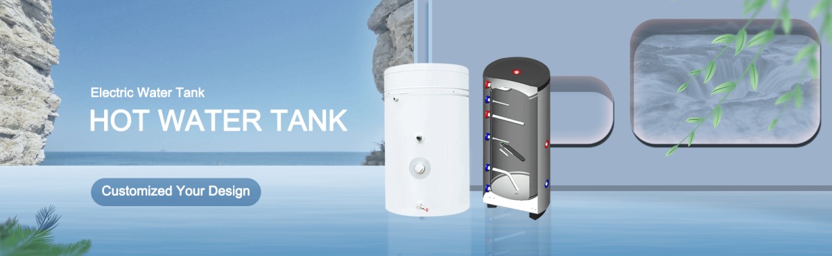 画板 3.png 画板 3.png