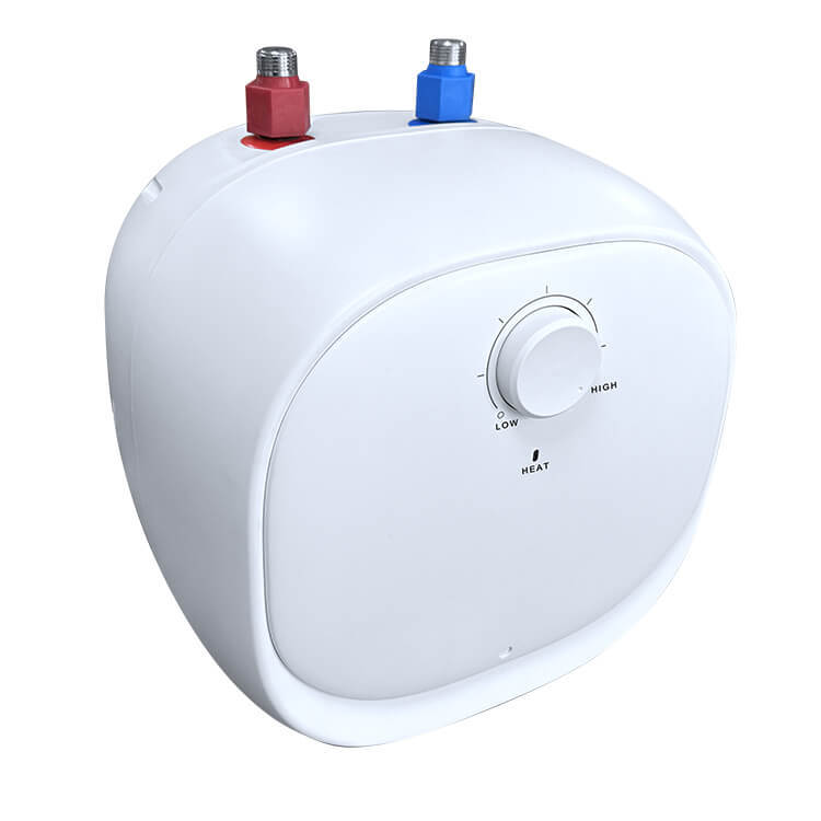 mini water heater.jpg