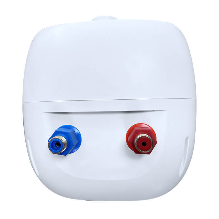 mini water heater.jpg