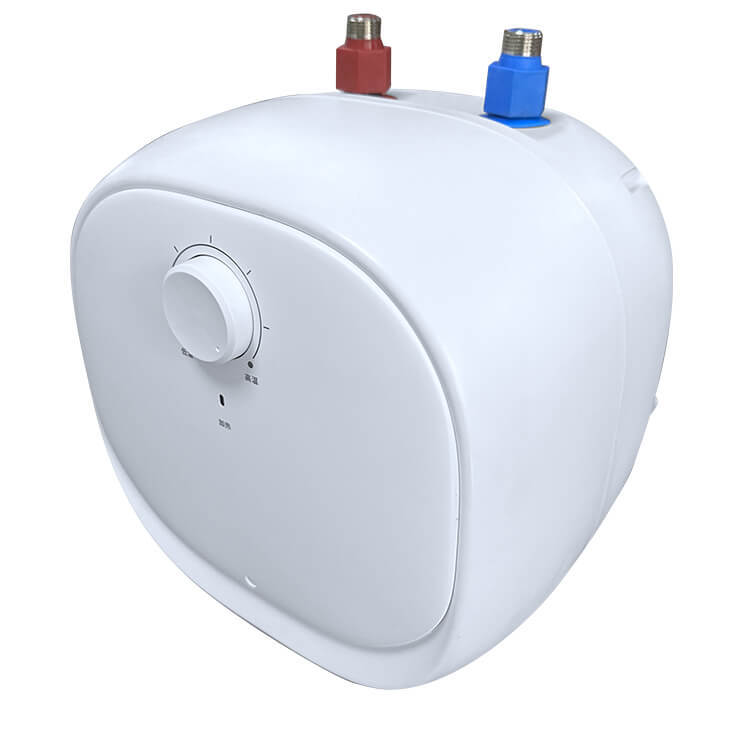 mini water heater.jpg