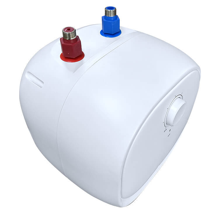 mini water heater.jpg