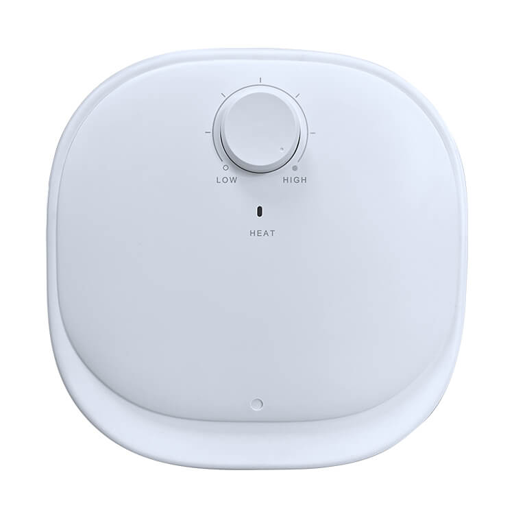 6L Mini Compact Tank Storage Hot Water Heater