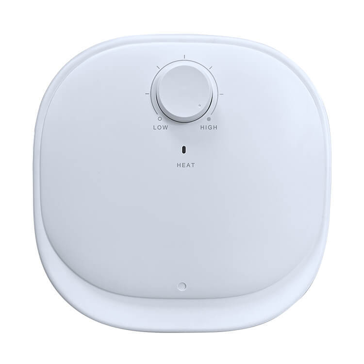 mini water heater.jpg
