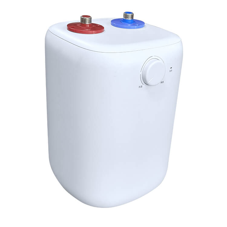 220V Portable On Demand Mini Storage Hot Water Heater