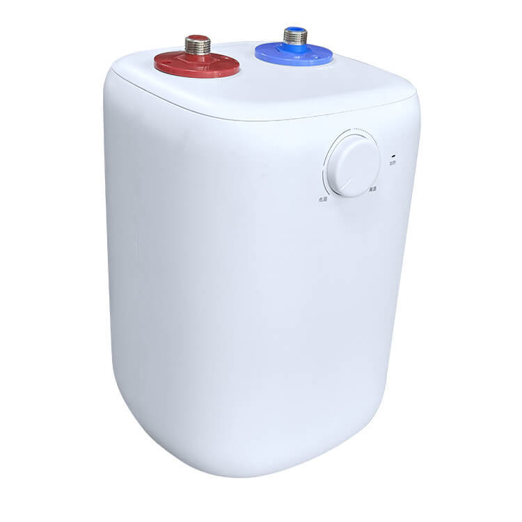 Mini Storage Hot Water Heater.jpg Mini Storage Hot Water Heater.jpg