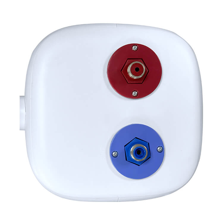 220V Portable On Demand Mini Storage Hot Water Heater