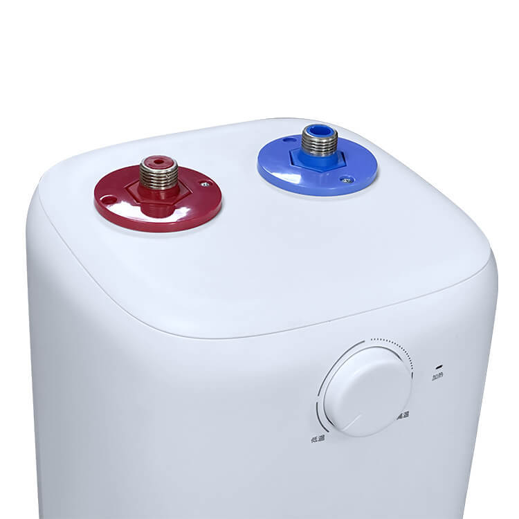 Mini Storage Hot Water Heater.jpg Mini Storage Hot Water Heater.jpg