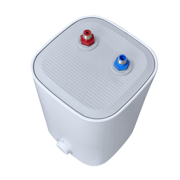 Mini Tank Electric Hot Water Heater.jpg Mini Tank Electric Hot Water Heater.jpg