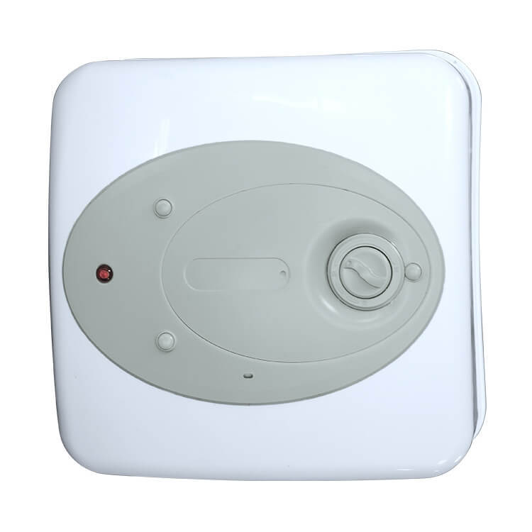 Mini-Tank Storage Electric Hot Water Heater .jpg