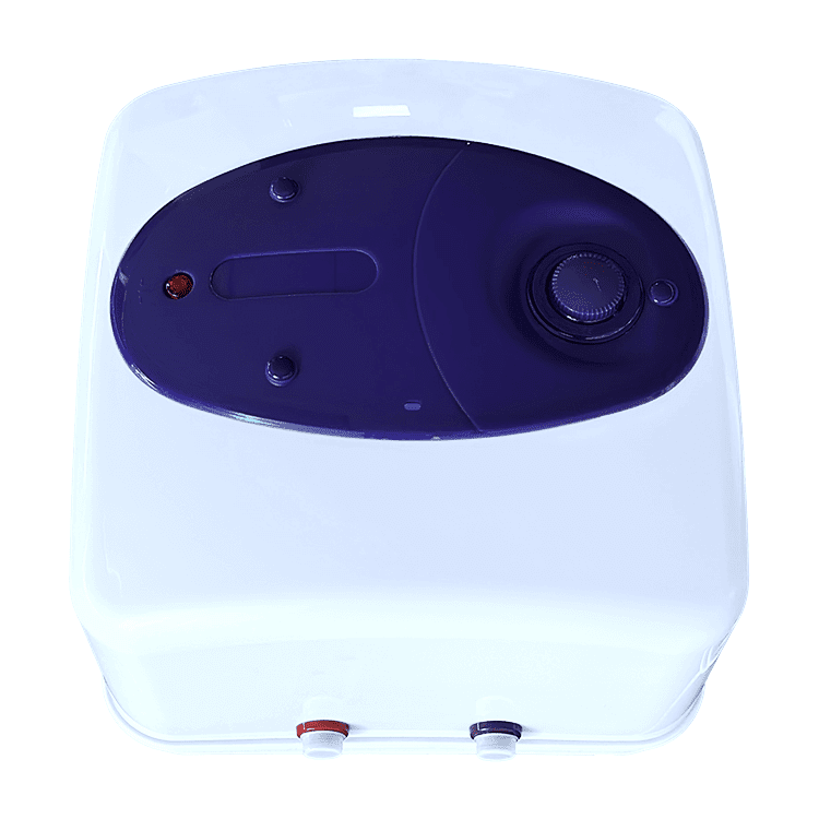 Small Electric Sink Water Heater Soucing Factory