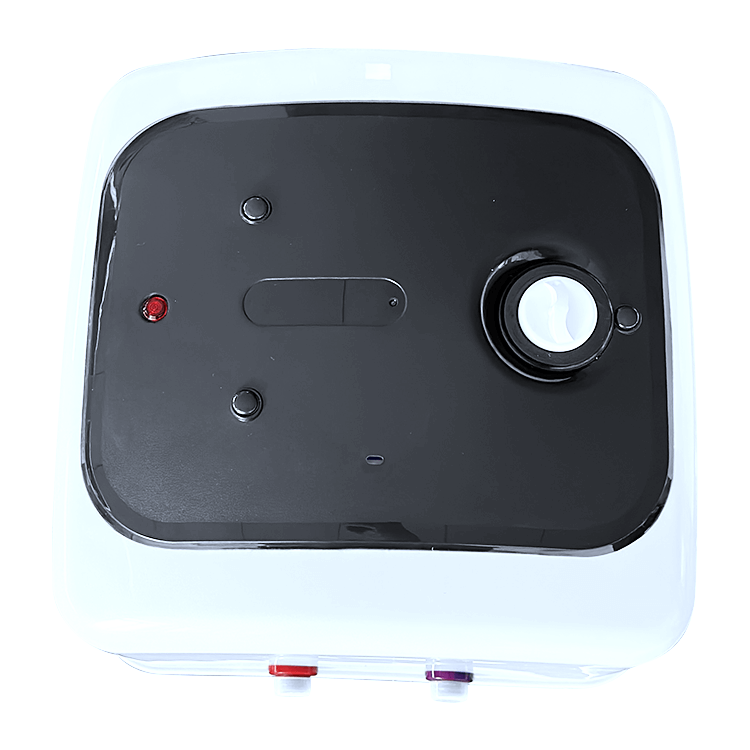 15L Mini Electric Hot Water Heater Company