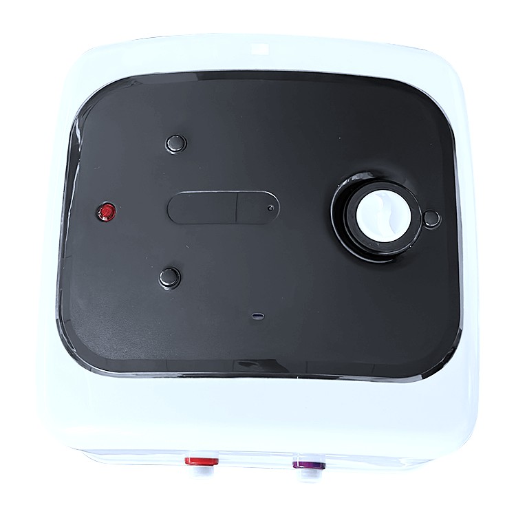 Portable Hot Water Heaters Company For Distribution