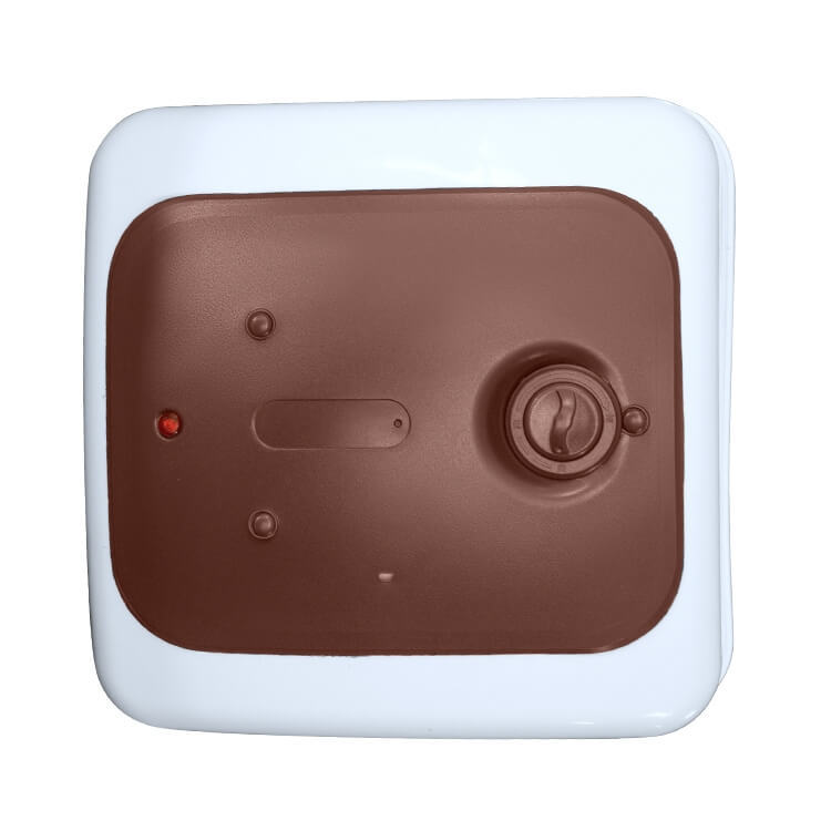 15L Mini Electric Hot Water Heater Company 