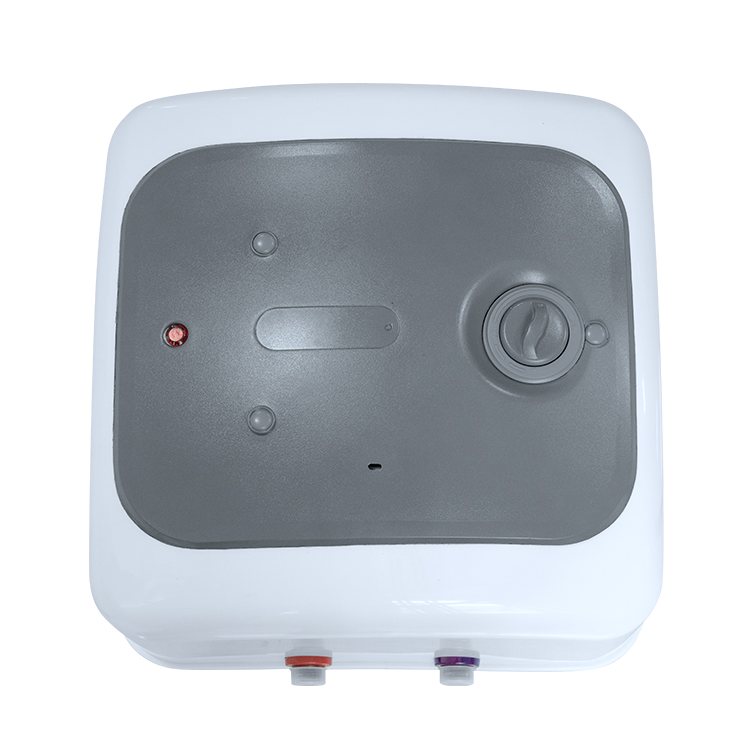 15L Mini Electric Hot Water Heater Company