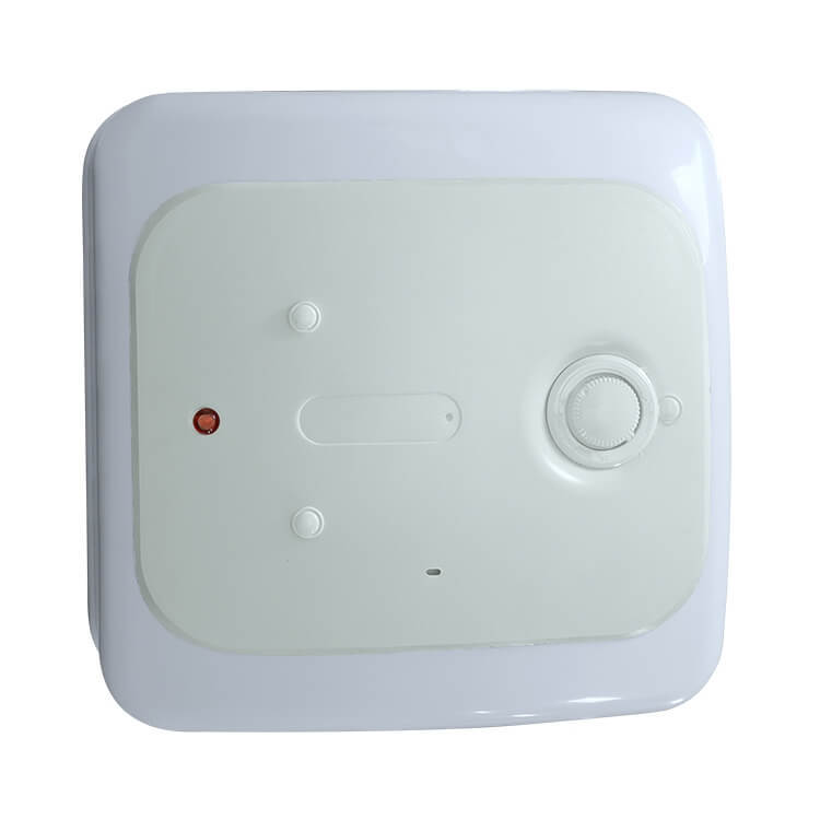 small electric water heater.jpg small electric water heater.jpg