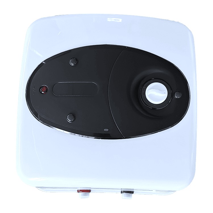 1.5KW Compact Small Tank Hot Water Heater Three Capacities Available