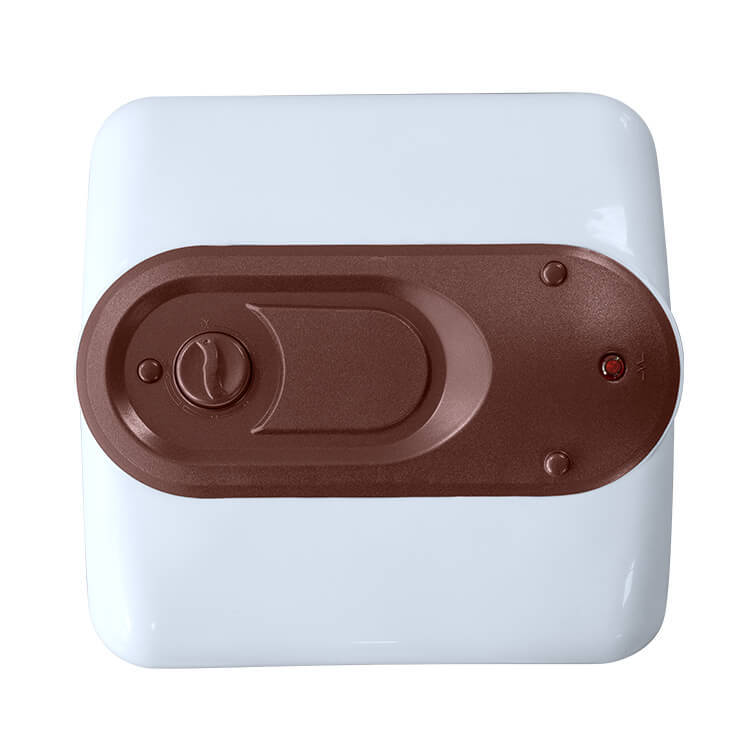 electric hot water heater 10L.jpg electric hot water heater 10L.jpg