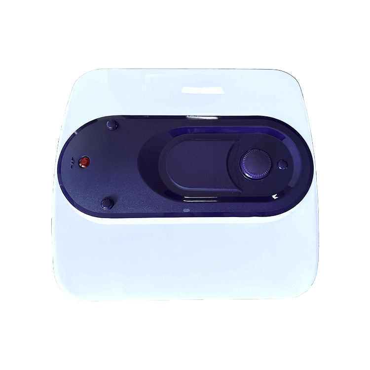 Small Under Counter Electric Hot Water Heater 10L From Factory