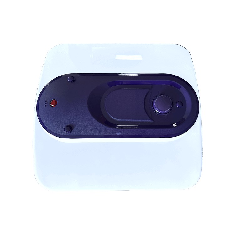 electric hot water heater 10L.png electric hot water heater 10L.png