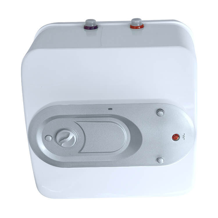 electric hot water heater 10L.jpg electric hot water heater 10L.jpg