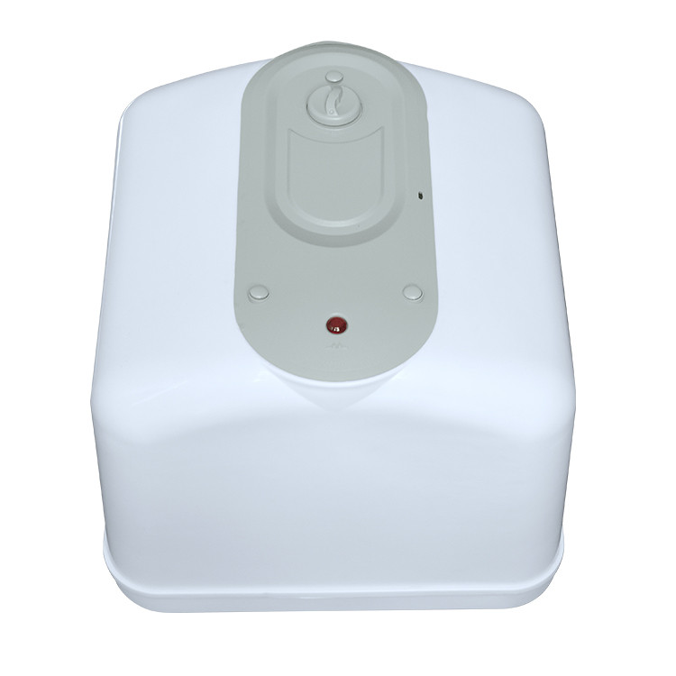 electric hot water heater 10L.jpg electric hot water heater 10L.jpg