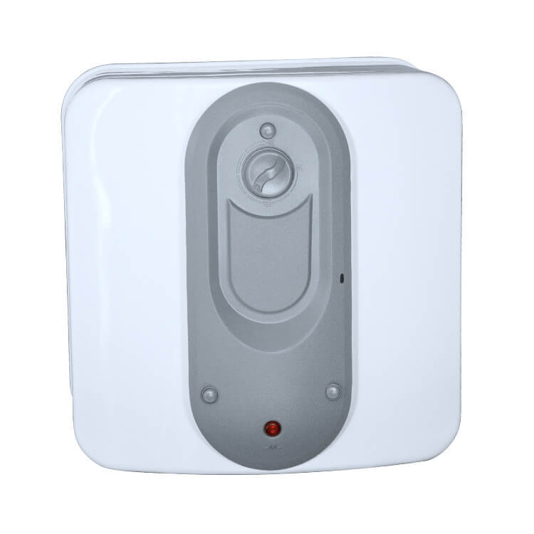 electric hot water heater 10L.jpg electric hot water heater 10L.jpg