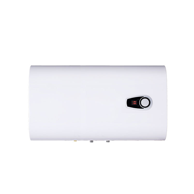 Horizon Flat Double Tank Elctric Water Heater RU Market Horizon Flat Double Tank Elctric Water Heater RU Market