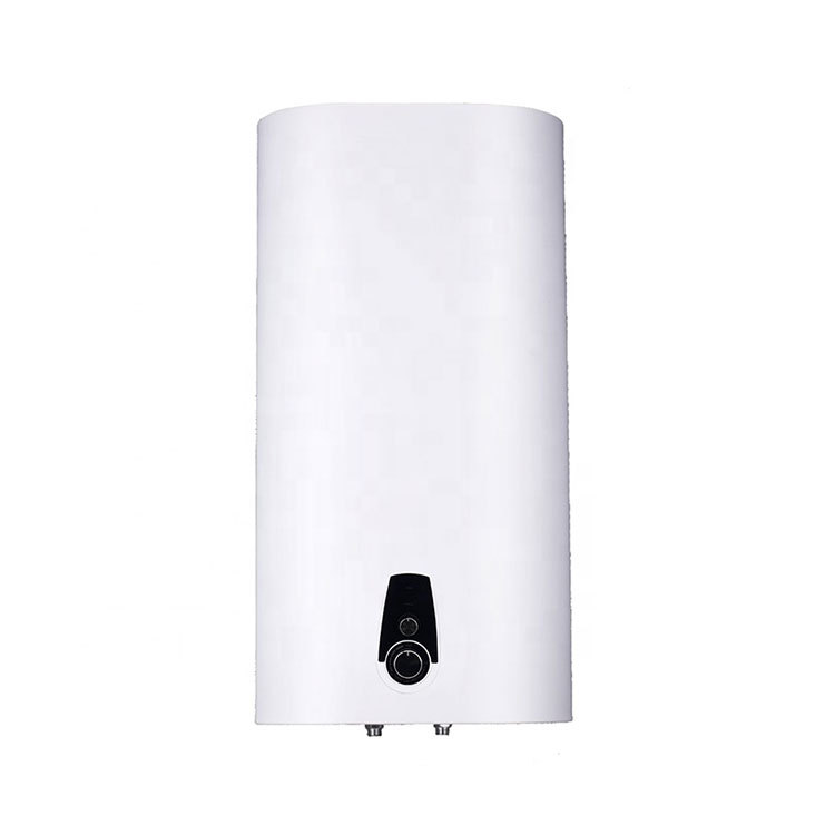 Vertical Flat Double Tank Elctric Water Heater RU Market Vertical Flat Double Tank Elctric Water Heater RU Market