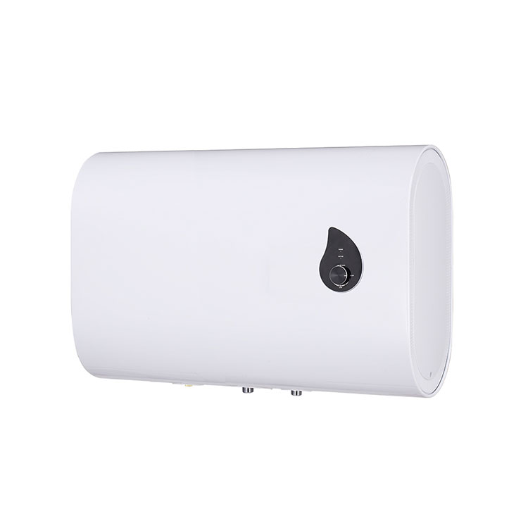 Horizon Flat Double Tank Elctric Water Heater 