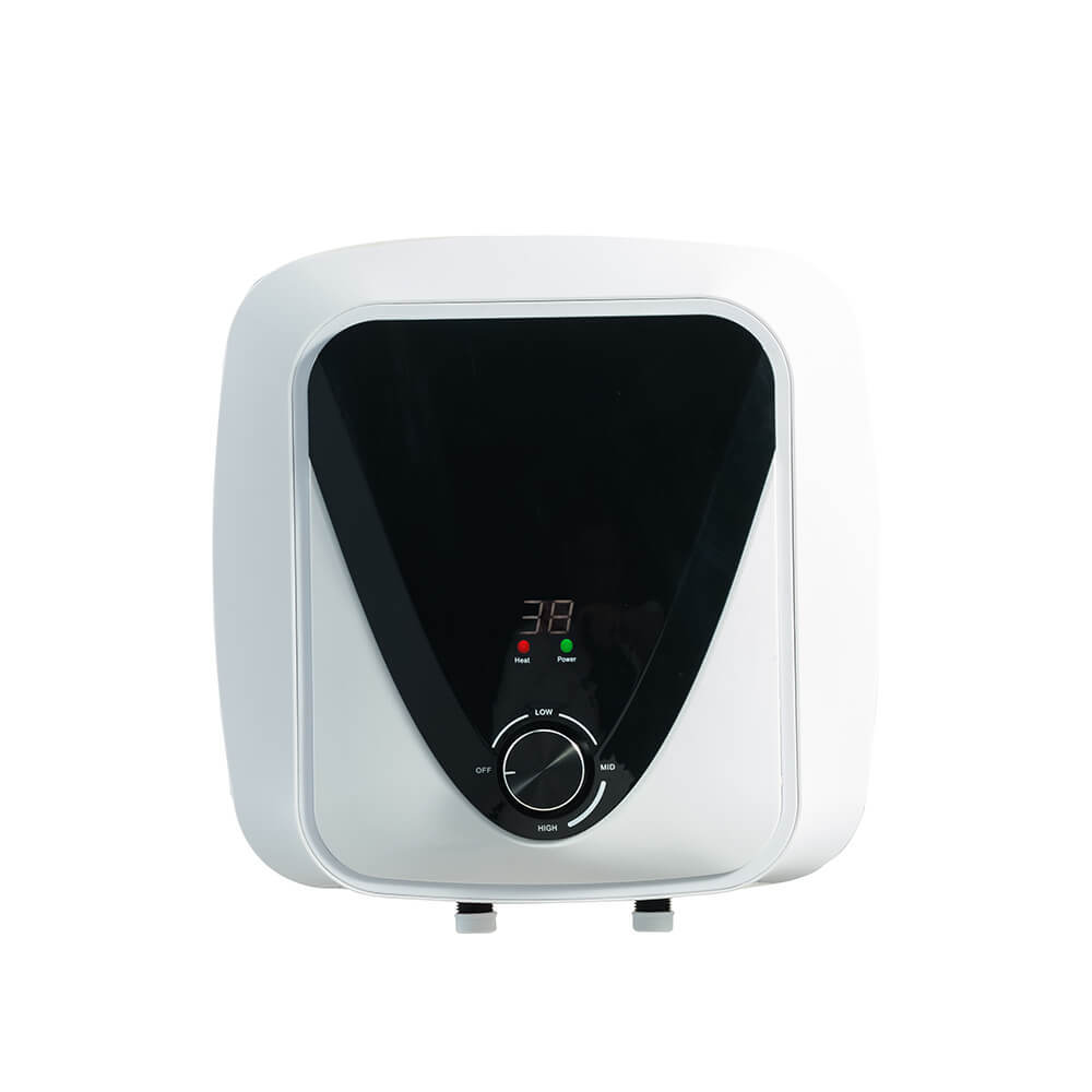 water heater for kitchen sink front view.jpg