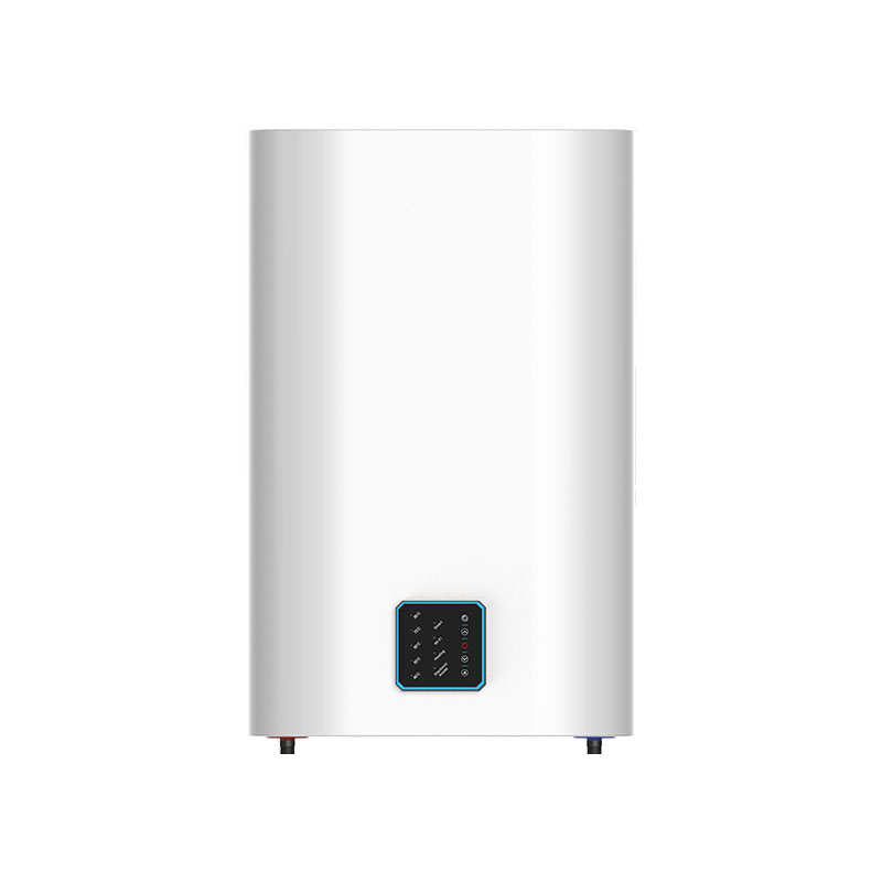 Wifi Flat Double Tank Elctric Water Heater Vertical and Horizontal Dual Use